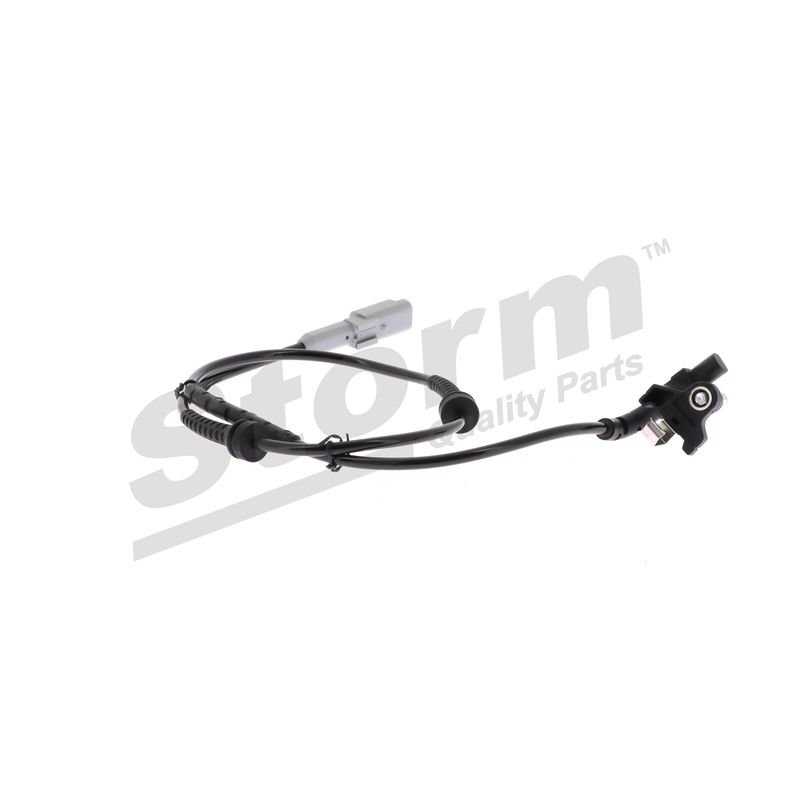 Capteur, vitesse de roue STORM QUALITY PARTS 708000