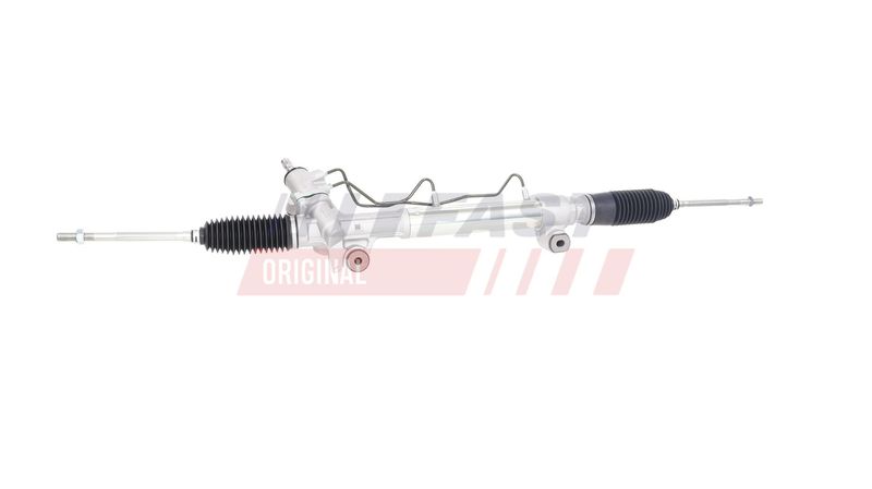 This part match OEM code: 442000K580