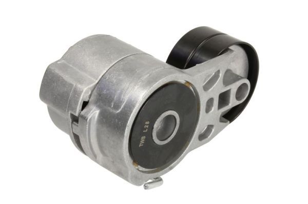 BTA B05-AG-106 Belt Tensioner, V-ribbed belt