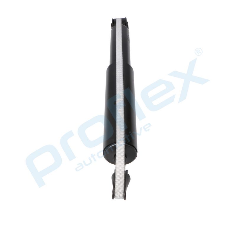 PROFLEX AUTOMOTIVE PX5-BA310 Амортизатор