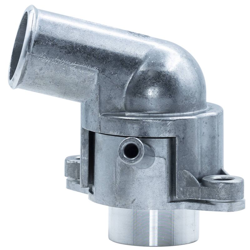 MOTORAD 589-88 Thermostat, coolant
