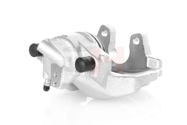 GH GH-434705H Brake Caliper