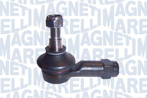 Наконечник, поперечна кермова тяга, Magneti Marelli 301181314360