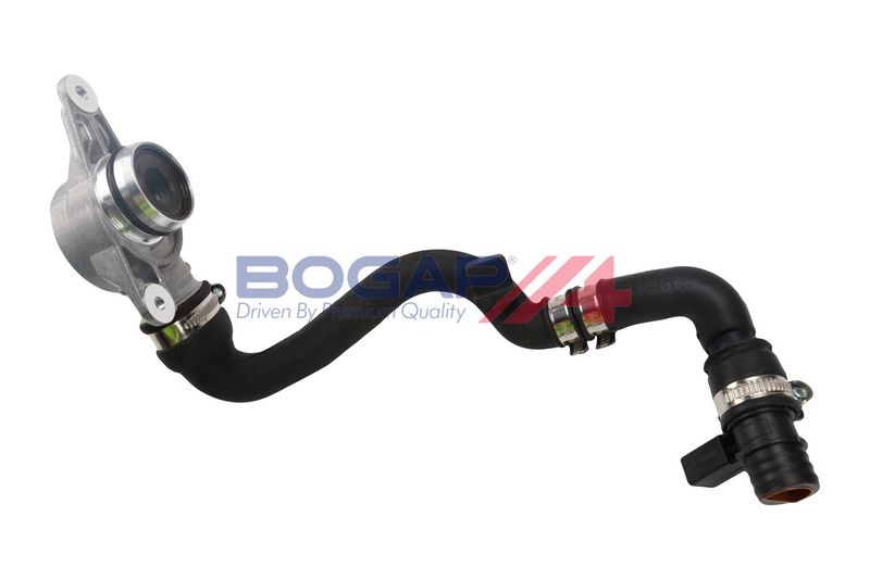 OEM код товара: 6420101591