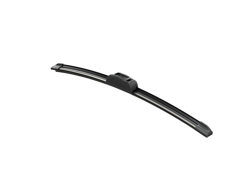 Klaasipuhastaja kumm, BOSCH 3 397 008 933