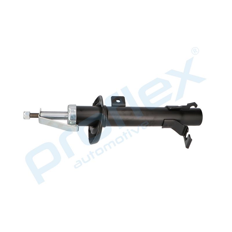 PROFLEX AUTOMOTIVE PX5-FC223 Амортизатор