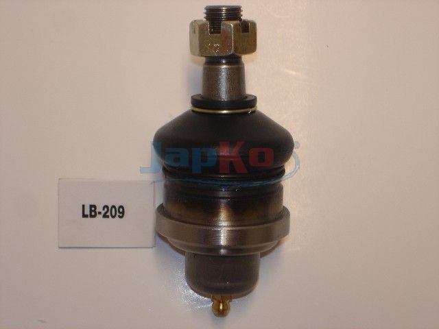 Kande-, juhtliigend, JAPKO 53209