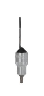 Padrun, KS TOOLS BT022973