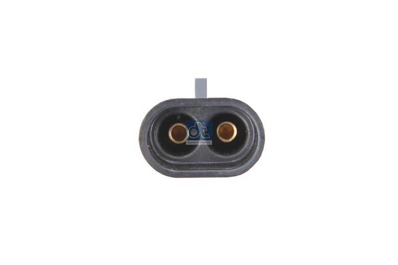 Comutator, lampa marsalier 13.85030 DT Spare Parts