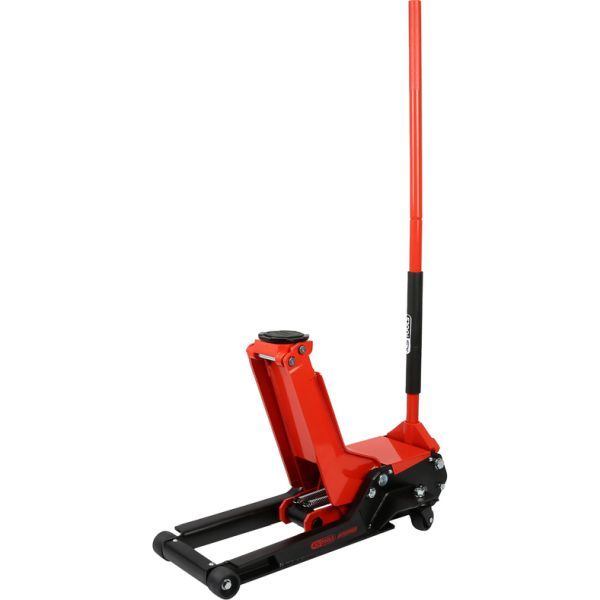 KS TOOLS 160.1030 Trolley Jack