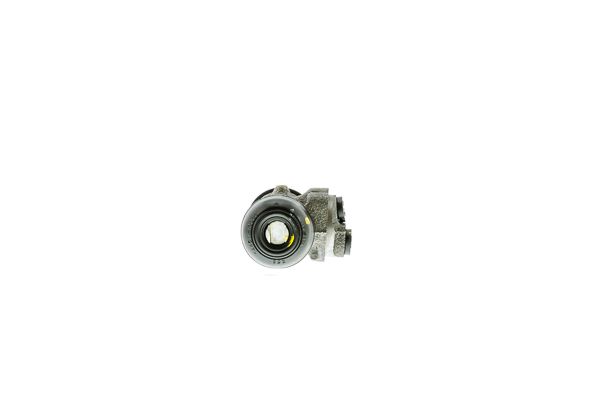 AISIN WCD-001 Wheel Brake Cylinder