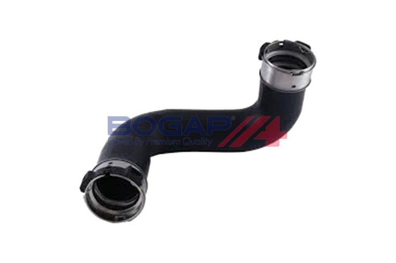 This part match OEM code: 14463-5X02B