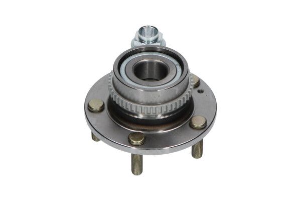 Kavo Parts WBK-3010 Wheel Bearing Kit