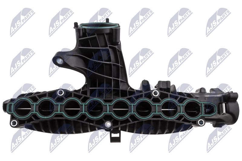 NTY BKS-VV-004 Intake Manifold Module