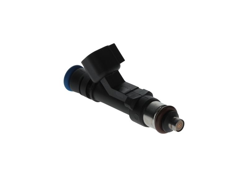 BOSCH 0280158227 Purkštukas