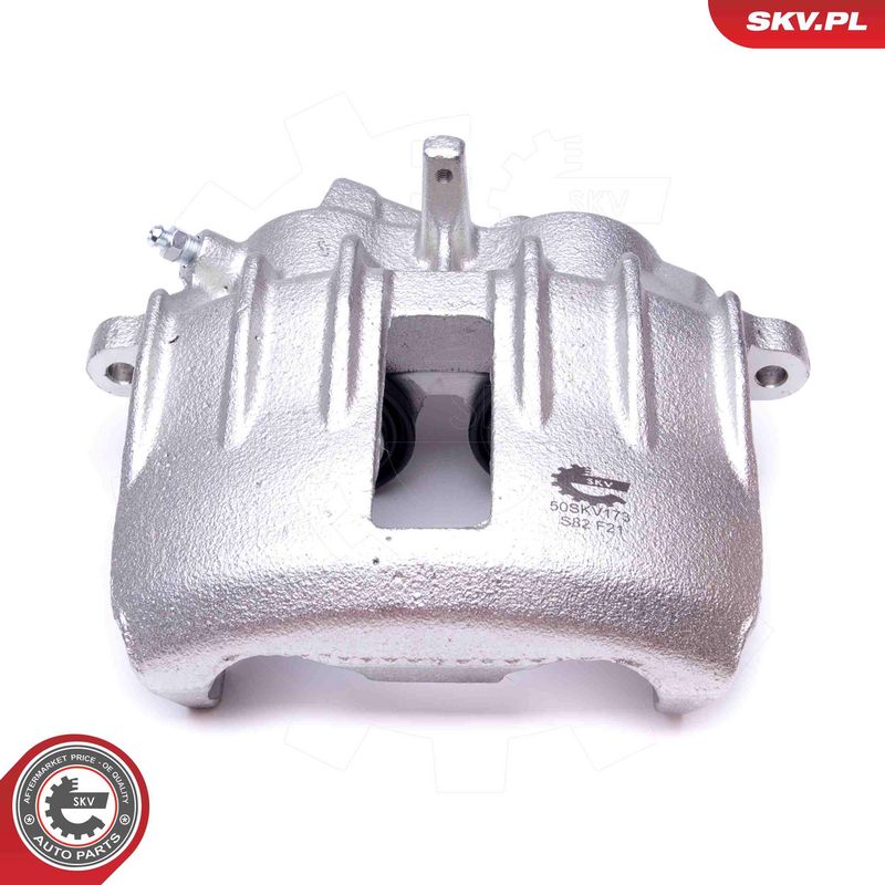 Pidurisadul, ESEN SKV 50SKV173