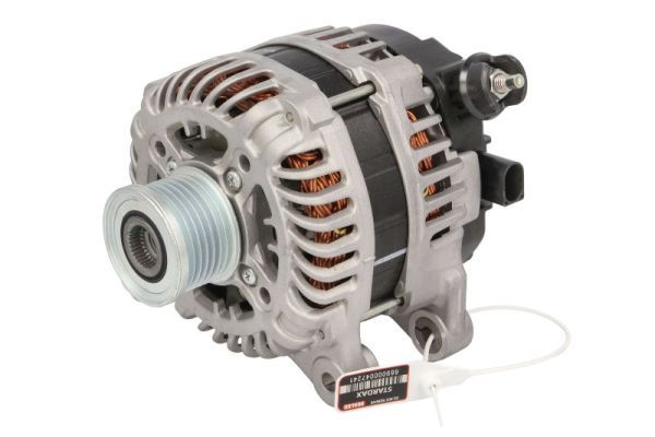 STX102301R