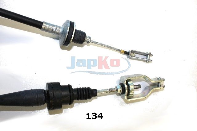 Tross, sidurikasutus, JAPKO 154134