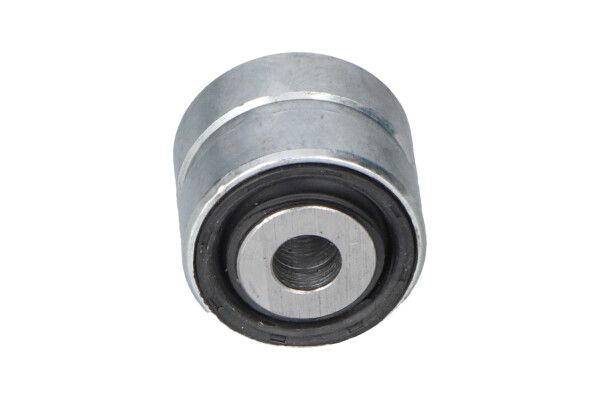 Kavo Parts SCR-10022 Mounting, control/trailing arm