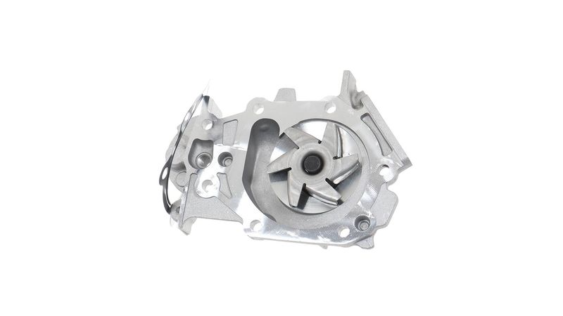 SKF VKPC 86218 Vandens siurblys, variklio aušinimas