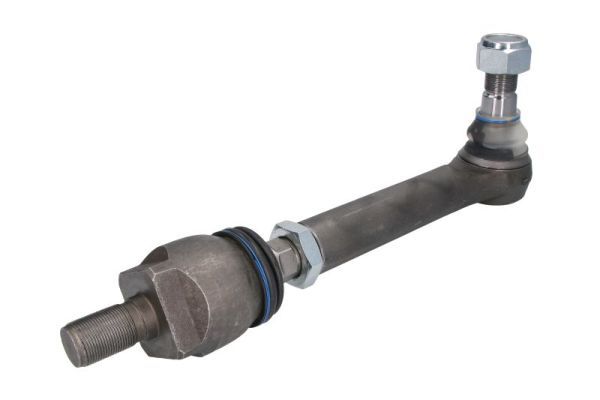 REINHOCH RH61-A179 Inner Tie Rod