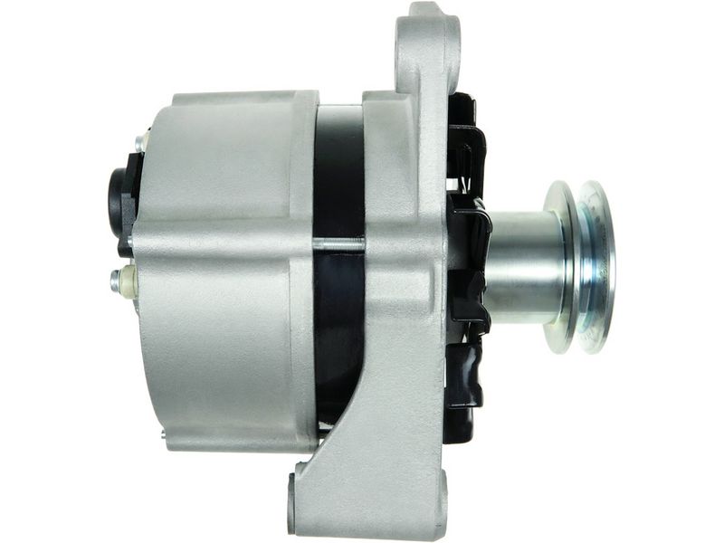 AS-PL A0618PR Alternator