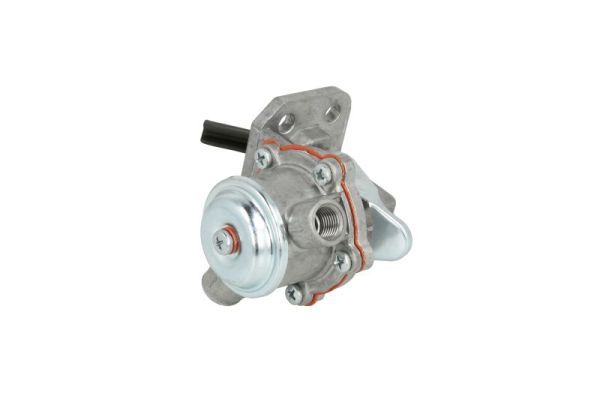 ENGITECH ENT110112 Fuel Pump