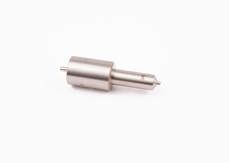 Injector 0 433 271 074 BOSCH