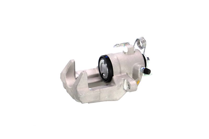 Startér 011-001-000160R