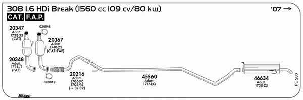 PE280_1.JPG