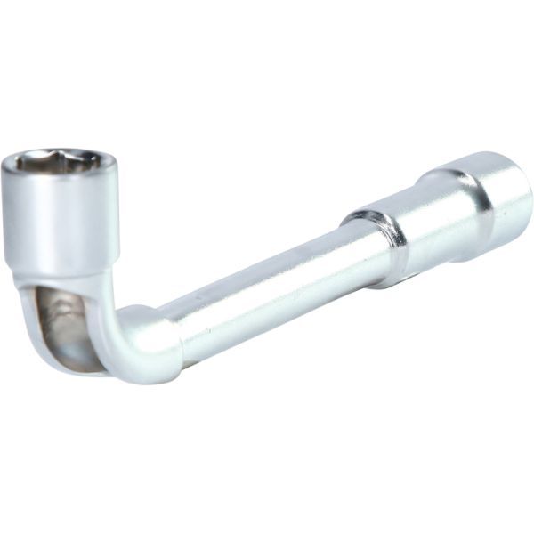 KS TOOLS BT015012 Socket Wrench