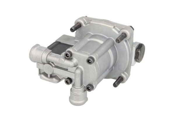PNEUMATICS PN-10506 Pressure Relief Valve