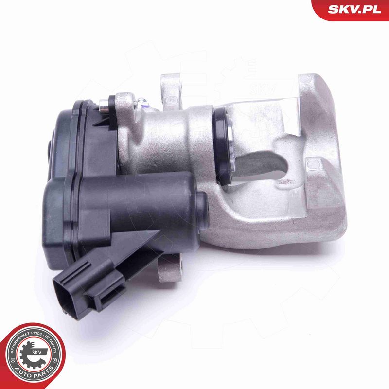 ESEN SKV 42SKV553 Brake Caliper