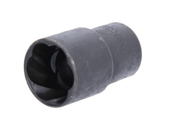 KS TOOLS BT026014 Socket Wrench Insert