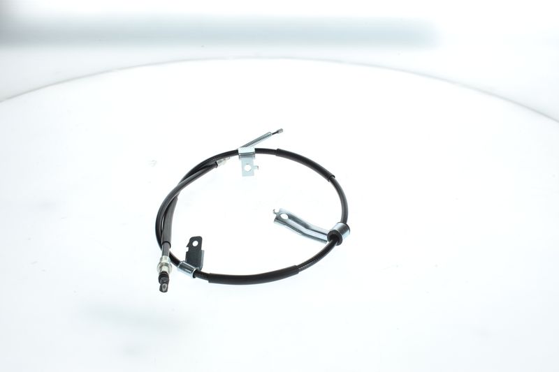 OEM код товара: 95 421 243