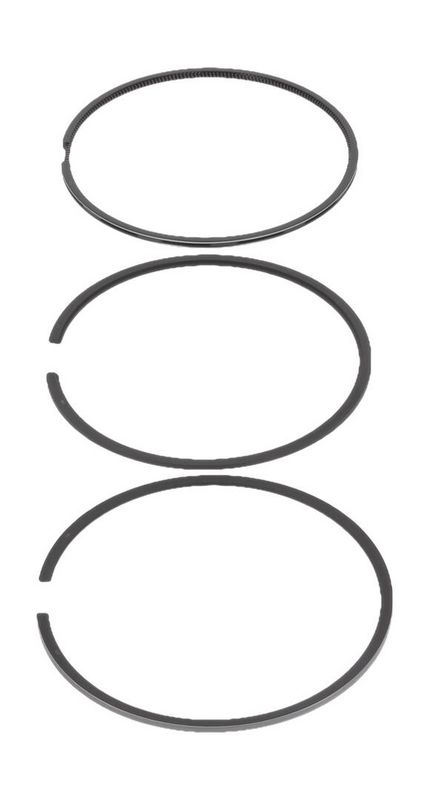 GOETZE ENGINE Jeu segments pistons 08-740300-10