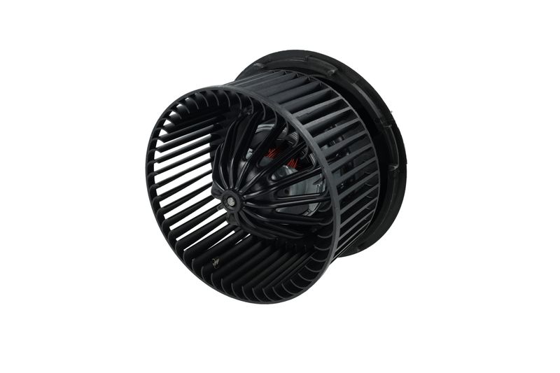 Salongipuhur, NRF 34173