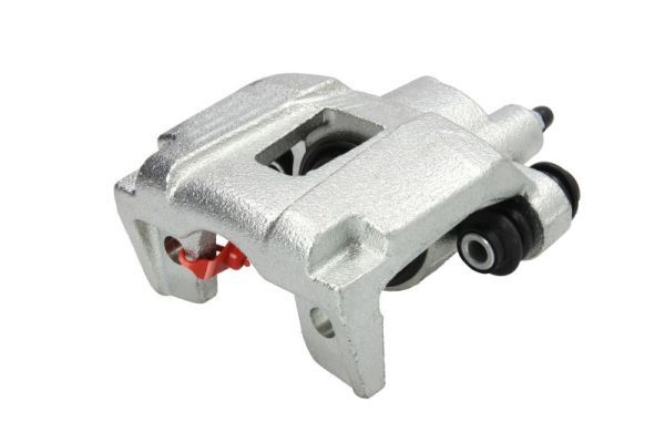 LAUBER 77.3936 Brake Caliper