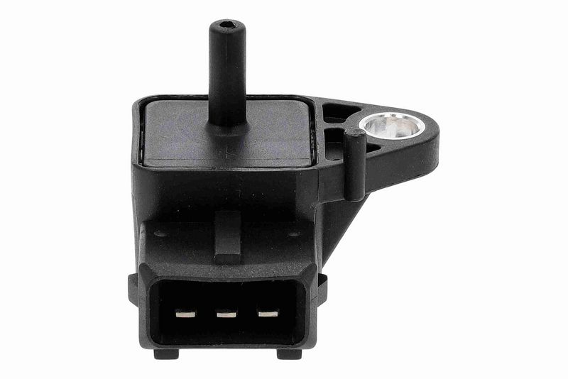 VEMO V30-72-0279 Sensor, intake manifold pressure