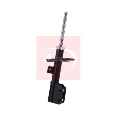 APEC Shock Absorber ASA1970