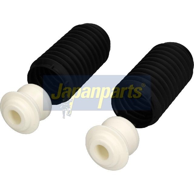JAPANPARTS Apsauginio dangtelio komplektas, amortizatorius