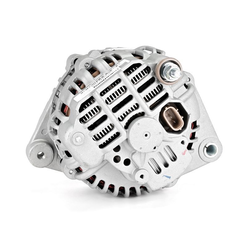 generátor SAL93521-12B1