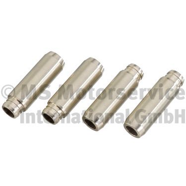 Product Image - Klepgeleider - 81-5135 - TRW Engine Component