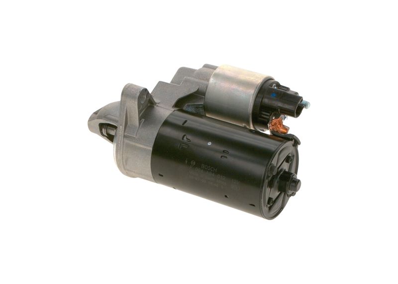 This part match OEM code: 281000C040