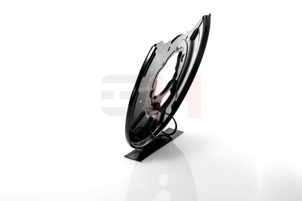 Plekk, piduriketas, GH GH-483313H