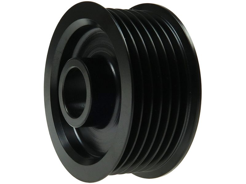 Rihmaratas, generaator, AS-PL AP9008S