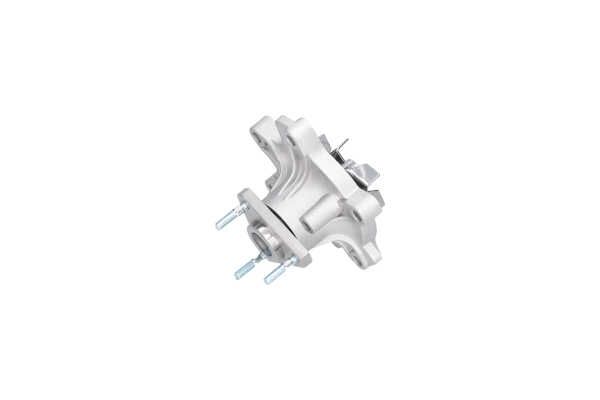 Kavo Parts TW-5104 Water Pump, engine cooling
