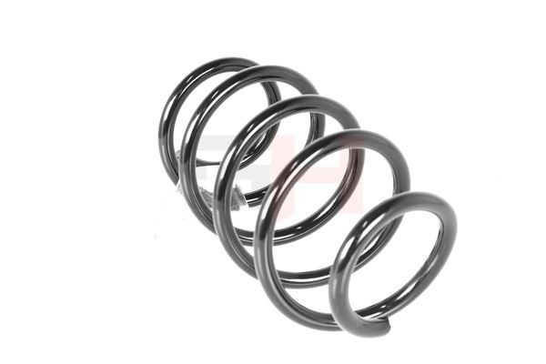 vedru, GH GH-20996117