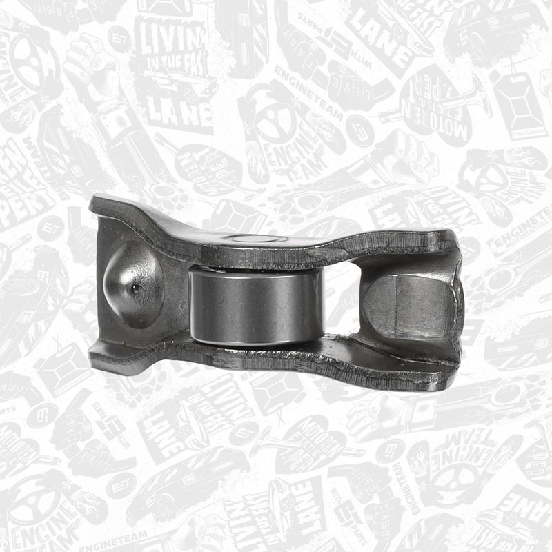 Product Image - Sleephefboom, motorregeling - VV0091 - ET ENGINETEAM