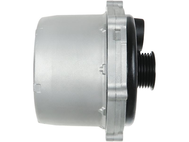 AS-PL A0626PR Alternator